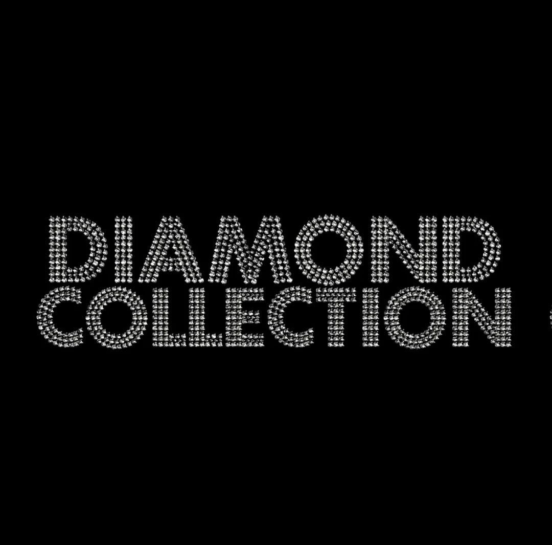 DIAMOND COLLECTION
