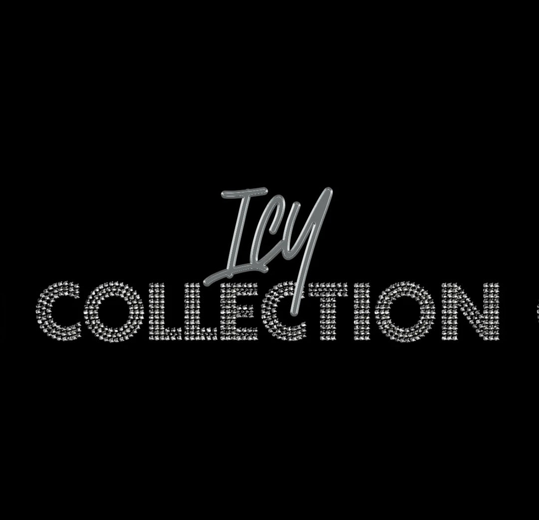 ICY COLLECTION