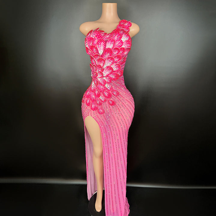 Barbie Dress