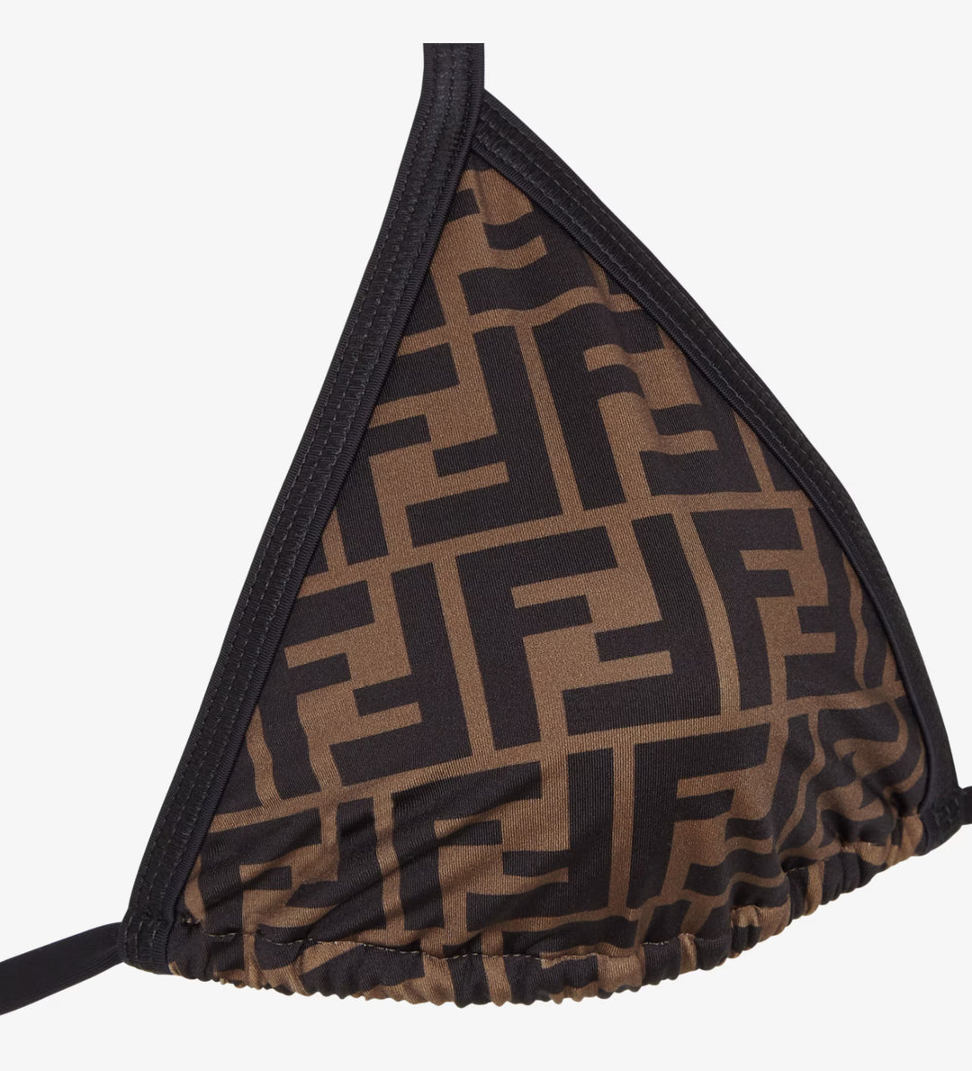 FEND*I Bikini Set