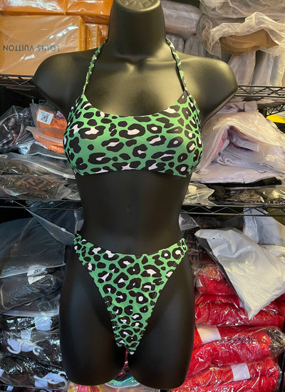 Karlia Bikini - DEEGODDESS CLOSET